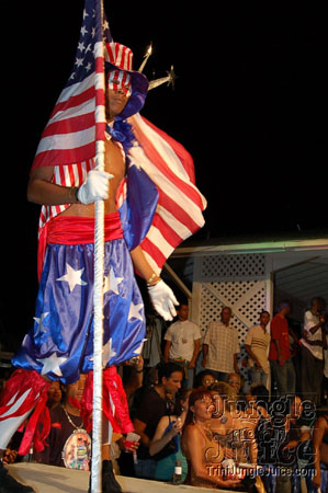 trini_revellers_2k7_launch_pt1-031