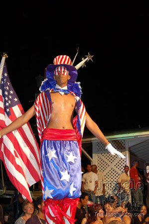 trini_revellers_2k7_launch_pt1-032