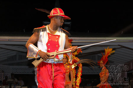 trini_revellers_2k7_launch_pt1-033