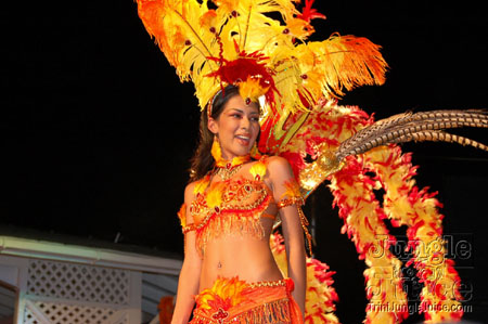 trini_revellers_2k7_launch_pt1-035