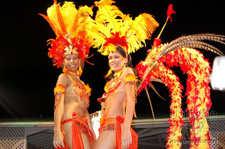 trini_revellers_2k7_launch_pt1-036