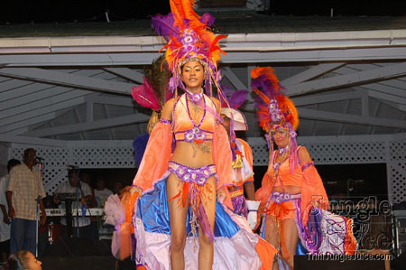 trini_revellers_2k7_launch_pt1-037