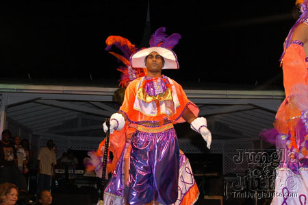 trini_revellers_2k7_launch_pt1-038