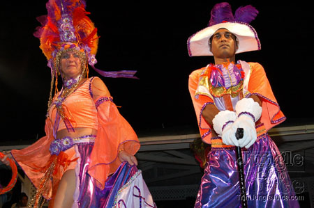 trini_revellers_2k7_launch_pt1-039