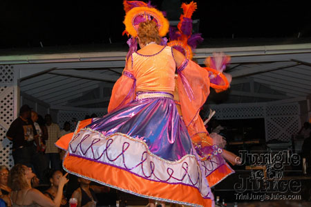 trini_revellers_2k7_launch_pt1-041