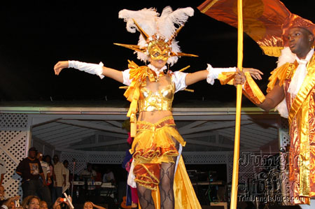 trini_revellers_2k7_launch_pt1-042