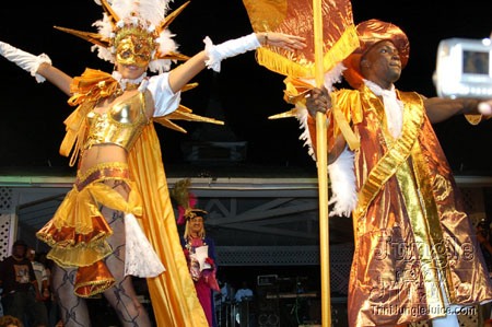 trini_revellers_2k7_launch_pt1-043