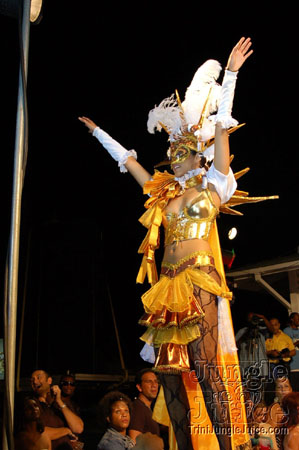 trini_revellers_2k7_launch_pt1-044