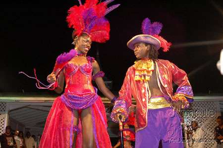 trini_revellers_2k7_launch_pt1-045