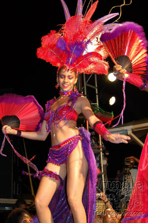 trini_revellers_2k7_launch_pt1-047