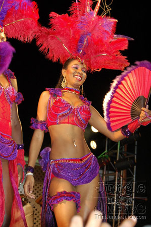 trini_revellers_2k7_launch_pt1-048