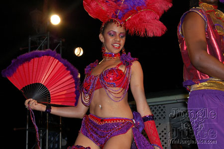 trini_revellers_2k7_launch_pt1-050