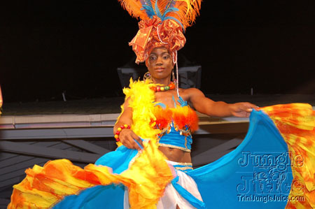 trini_revellers_2k7_launch_pt1-052