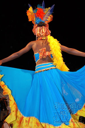 trini_revellers_2k7_launch_pt1-053