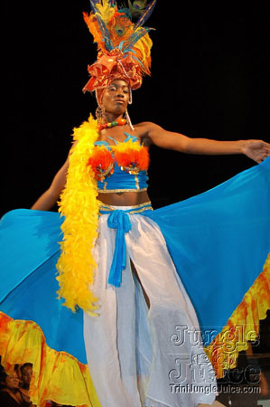 trini_revellers_2k7_launch_pt1-054