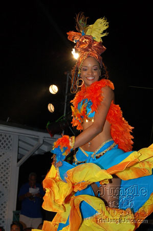 trini_revellers_2k7_launch_pt1-055