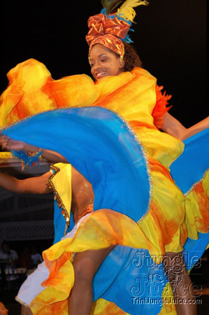 trini_revellers_2k7_launch_pt1-056