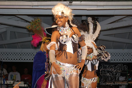 trini_revellers_2k7_launch_pt1-060