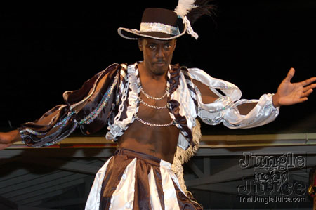 trini_revellers_2k7_launch_pt1-061