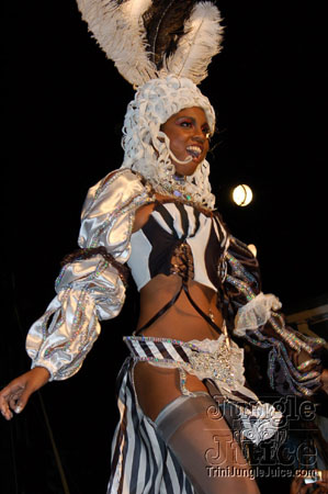 trini_revellers_2k7_launch_pt1-062