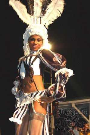 trini_revellers_2k7_launch_pt1-063