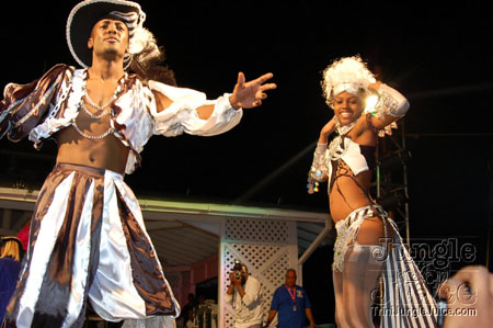 trini_revellers_2k7_launch_pt1-064