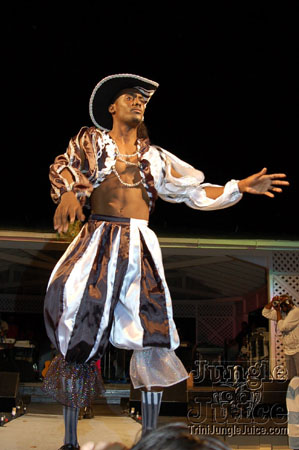 trini_revellers_2k7_launch_pt1-065