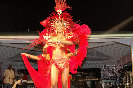 trini_revellers_2k7_launch_pt1-067