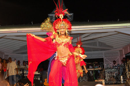 trini_revellers_2k7_launch_pt1-068