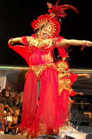 trini_revellers_2k7_launch_pt1-069