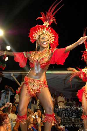 trini_revellers_2k7_launch_pt1-070