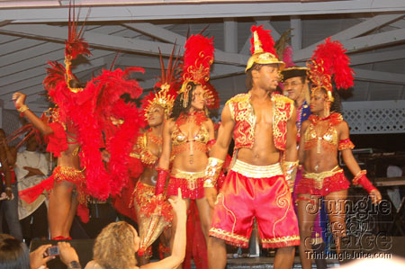 trini_revellers_2k7_launch_pt1-071