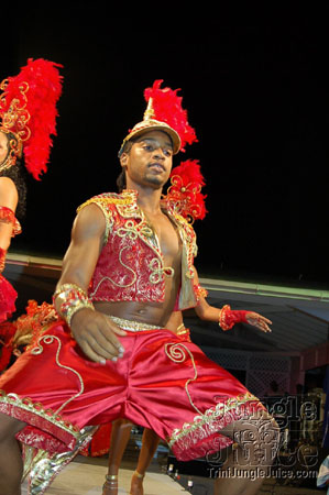 trini_revellers_2k7_launch_pt1-072