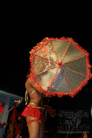 trini_revellers_2k7_launch_pt1-073