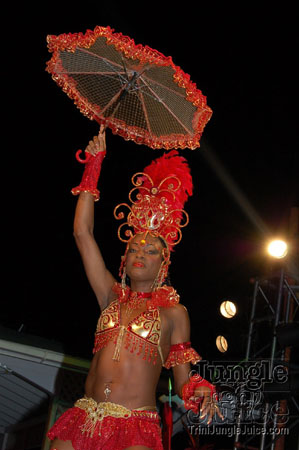 trini_revellers_2k7_launch_pt1-074
