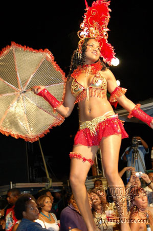 trini_revellers_2k7_launch_pt1-075