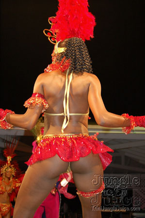 trini_revellers_2k7_launch_pt1-076