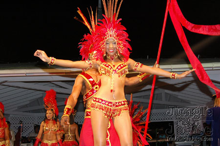 trini_revellers_2k7_launch_pt1-077