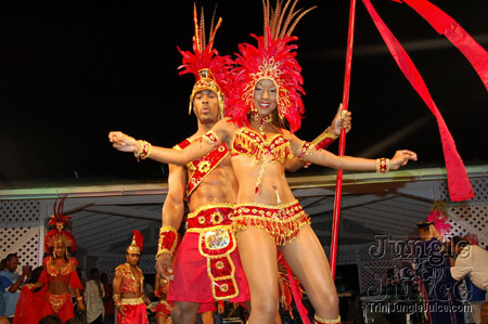 trini_revellers_2k7_launch_pt1-078