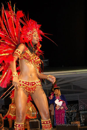 trini_revellers_2k7_launch_pt1-080