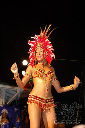 trini_revellers_2k7_launch_pt1-081