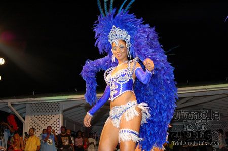 trini_revellers_2k7_launch_pt1-082
