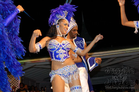trini_revellers_2k7_launch_pt1-084