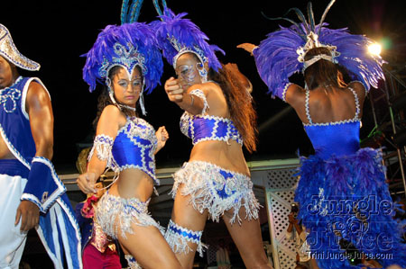 trini_revellers_2k7_launch_pt1-085