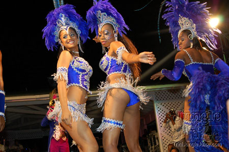 trini_revellers_2k7_launch_pt1-086