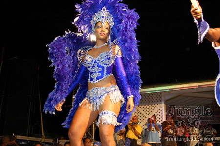 trini_revellers_2k7_launch_pt1-087