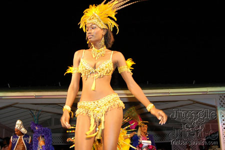 trini_revellers_2k7_launch_pt1-088