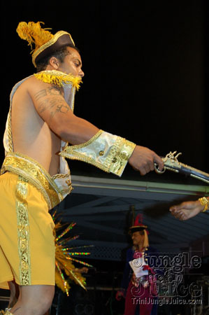 trini_revellers_2k7_launch_pt1-089