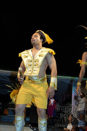 trini_revellers_2k7_launch_pt1-090