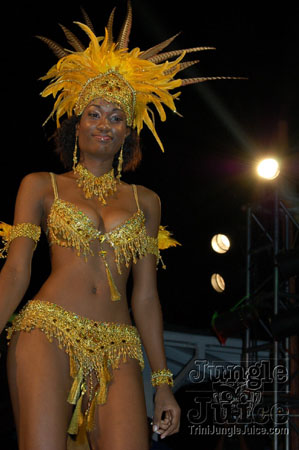 trini_revellers_2k7_launch_pt1-091